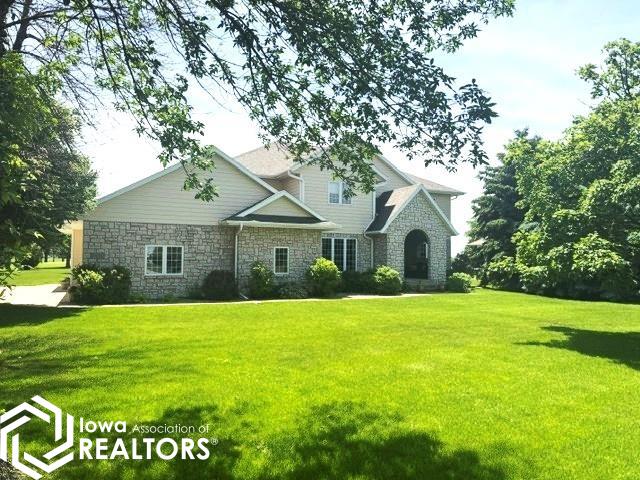 1511 W Valleyview Drive — photo