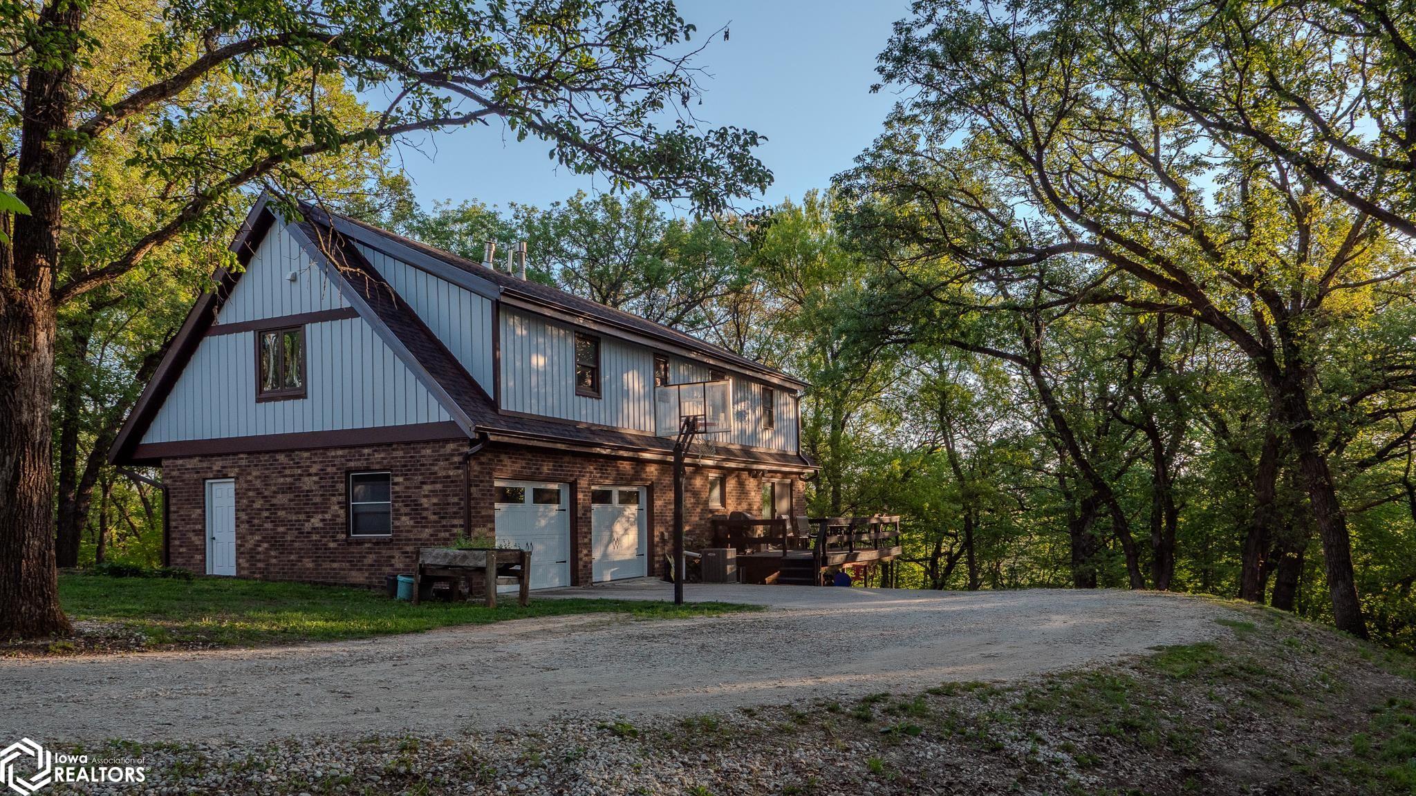 19508 R45 Hwy — photo