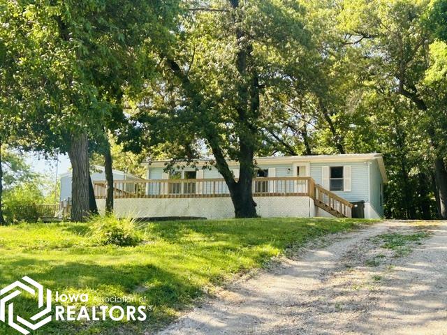 187 Horseshoe Drive — photo