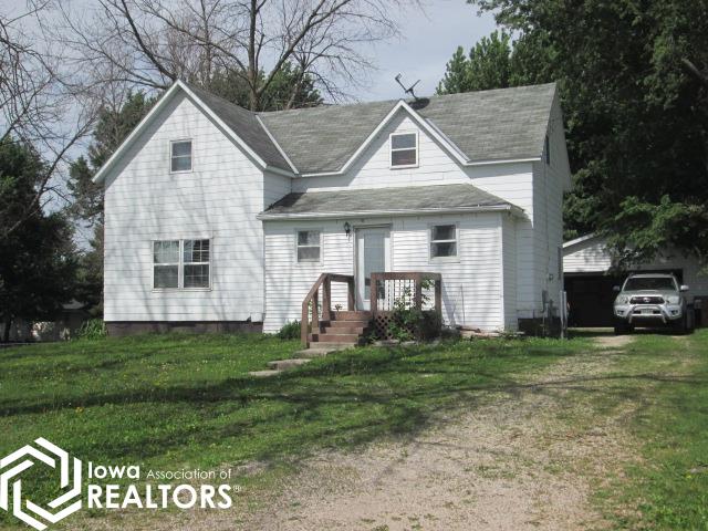 1695 Taft Avenue — photo