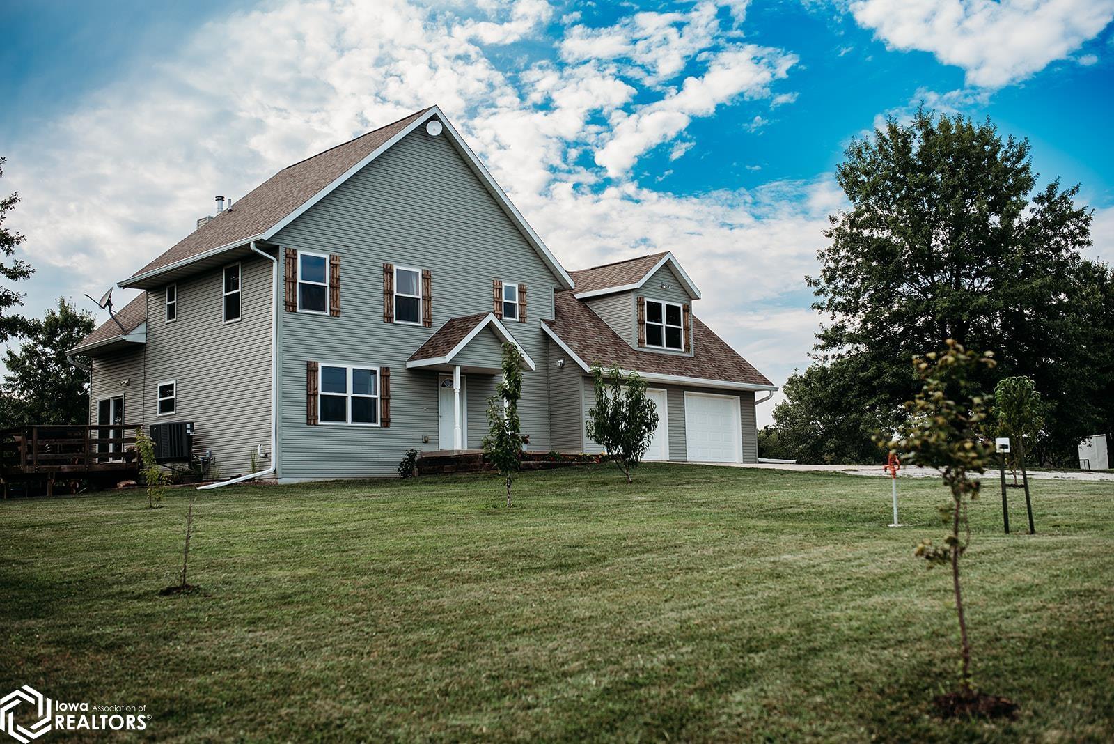 3324 Raccoon Road — photo