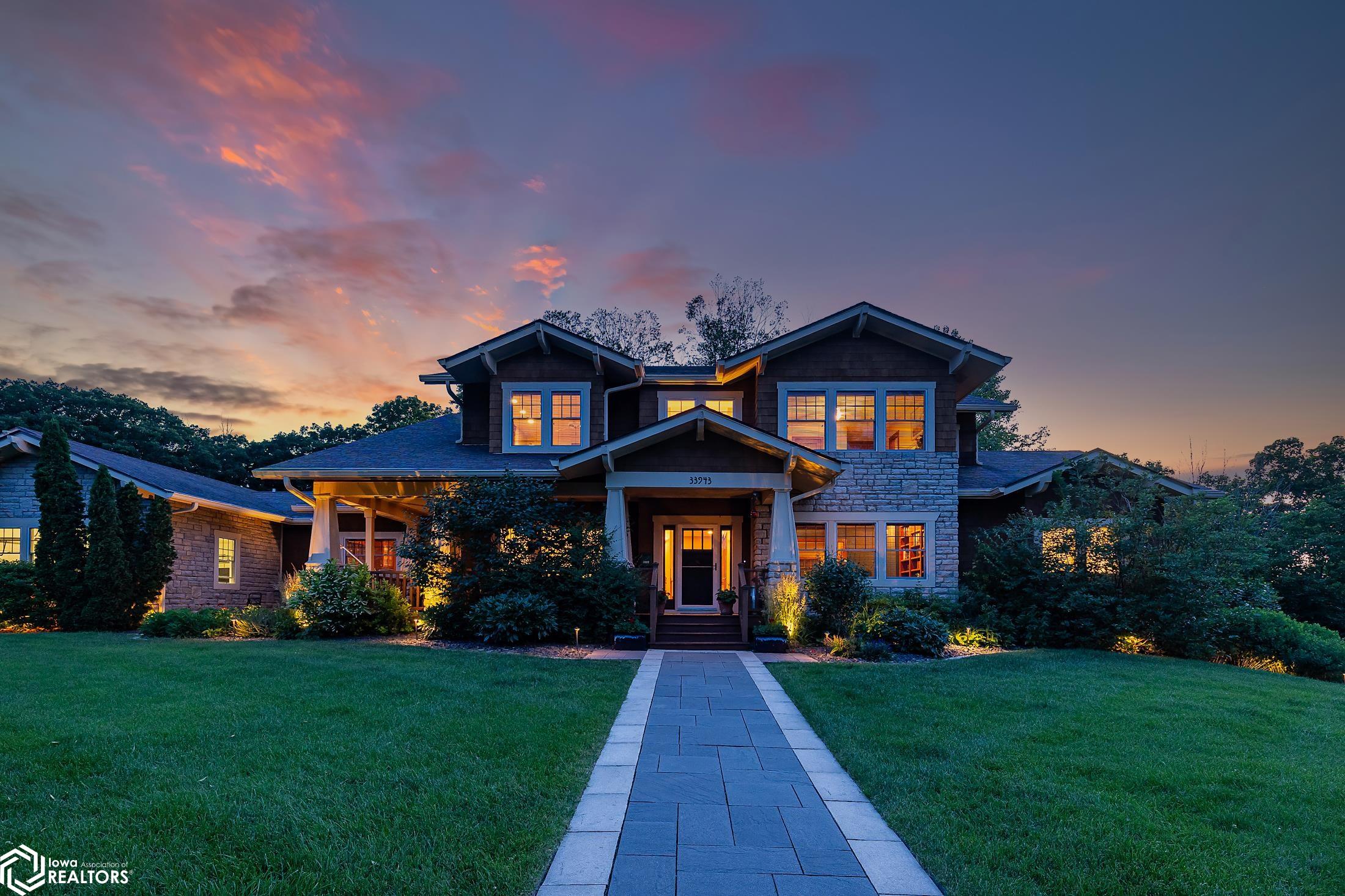 33943 Mill Creek Drive — photo