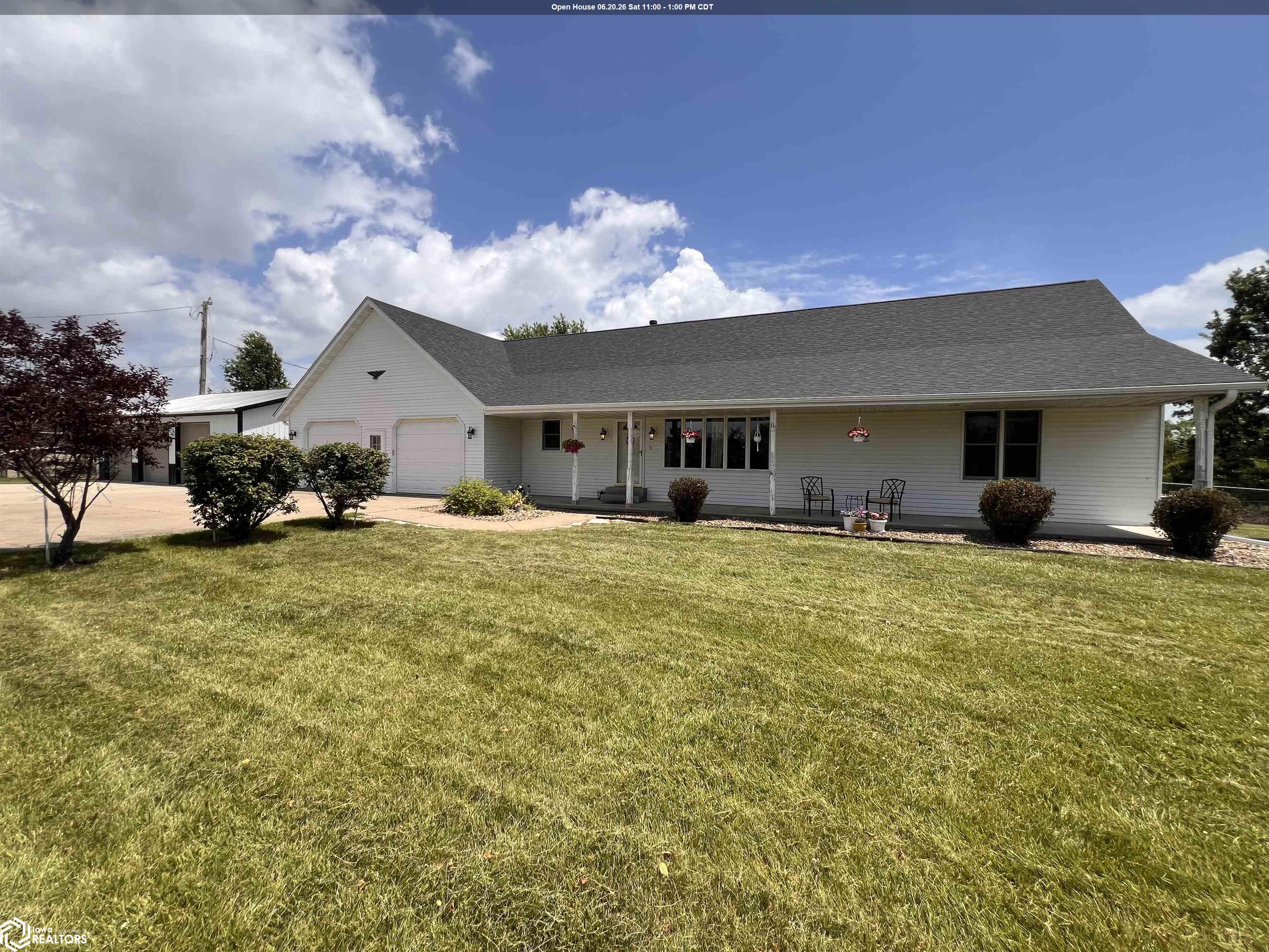 1152 Lake Road — photo