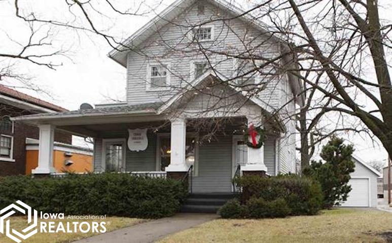 315 S Iowa Avenue — photo