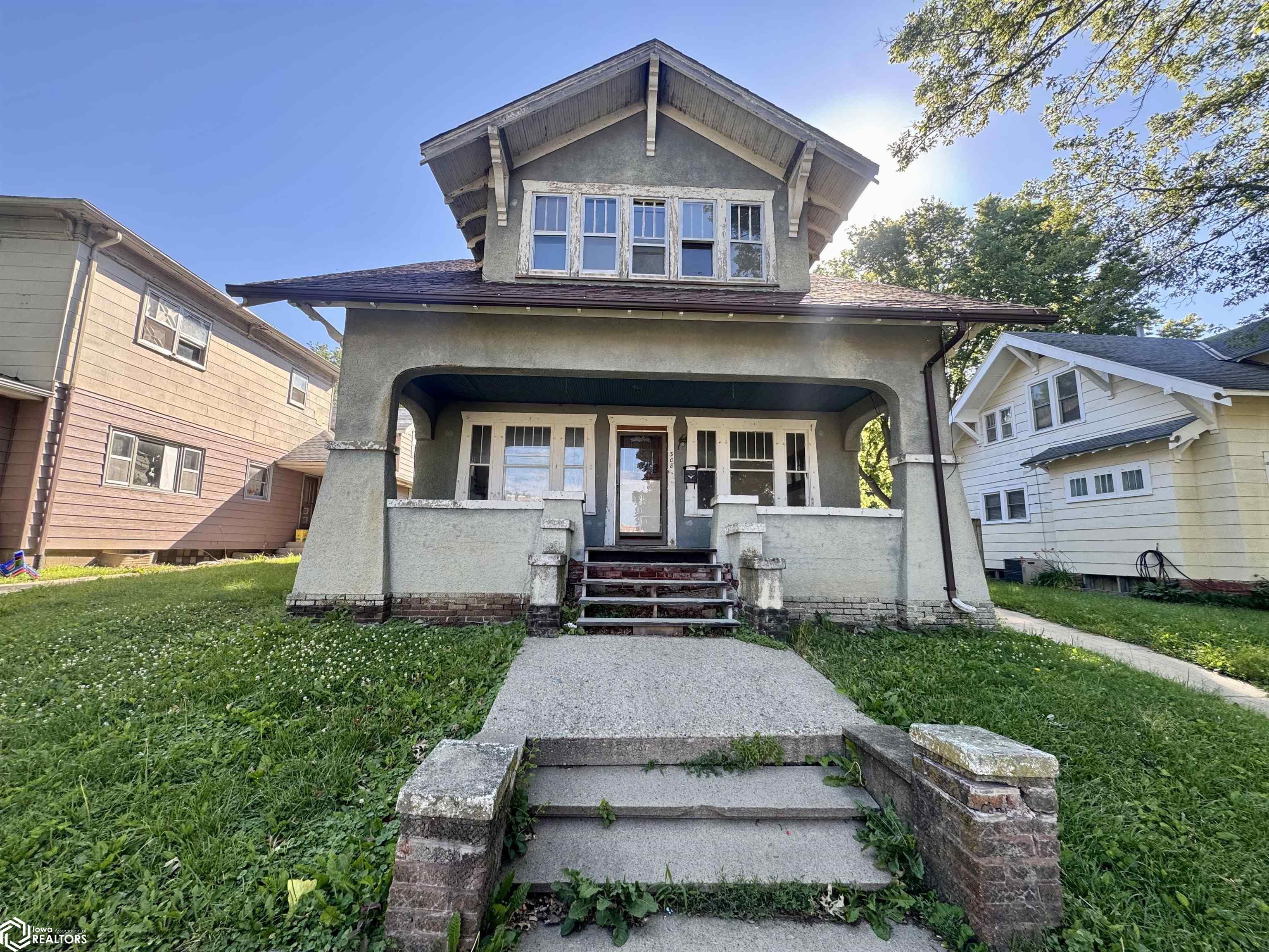 308 Church Street — photo