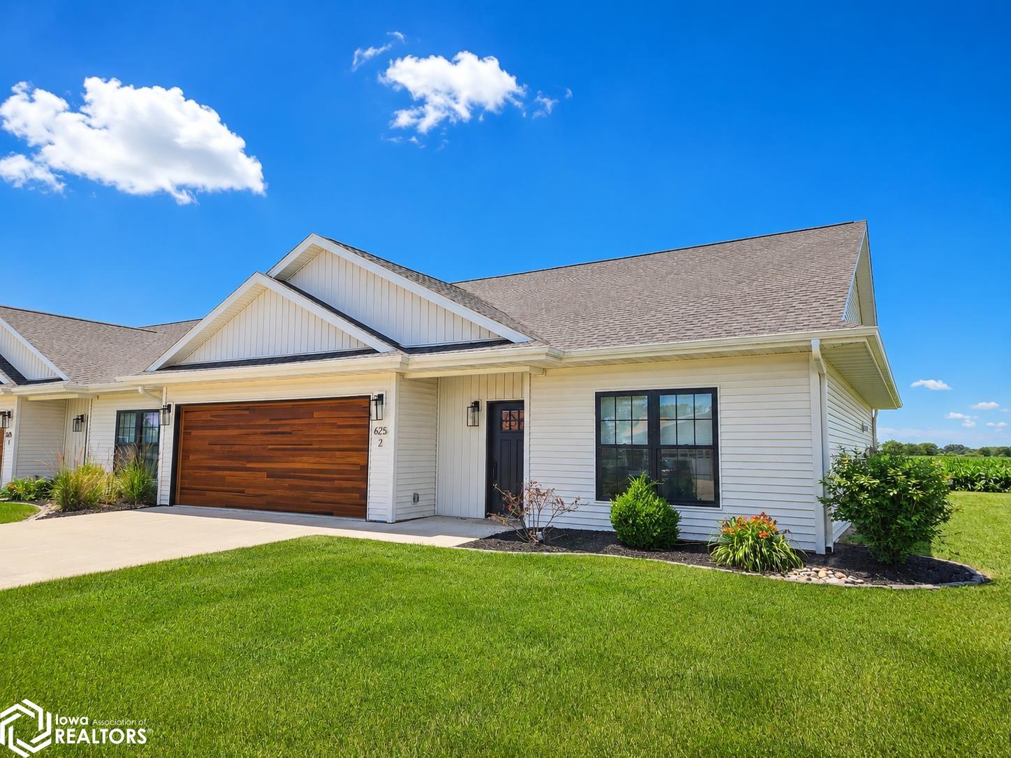 625 Layne Drive 2 — photo