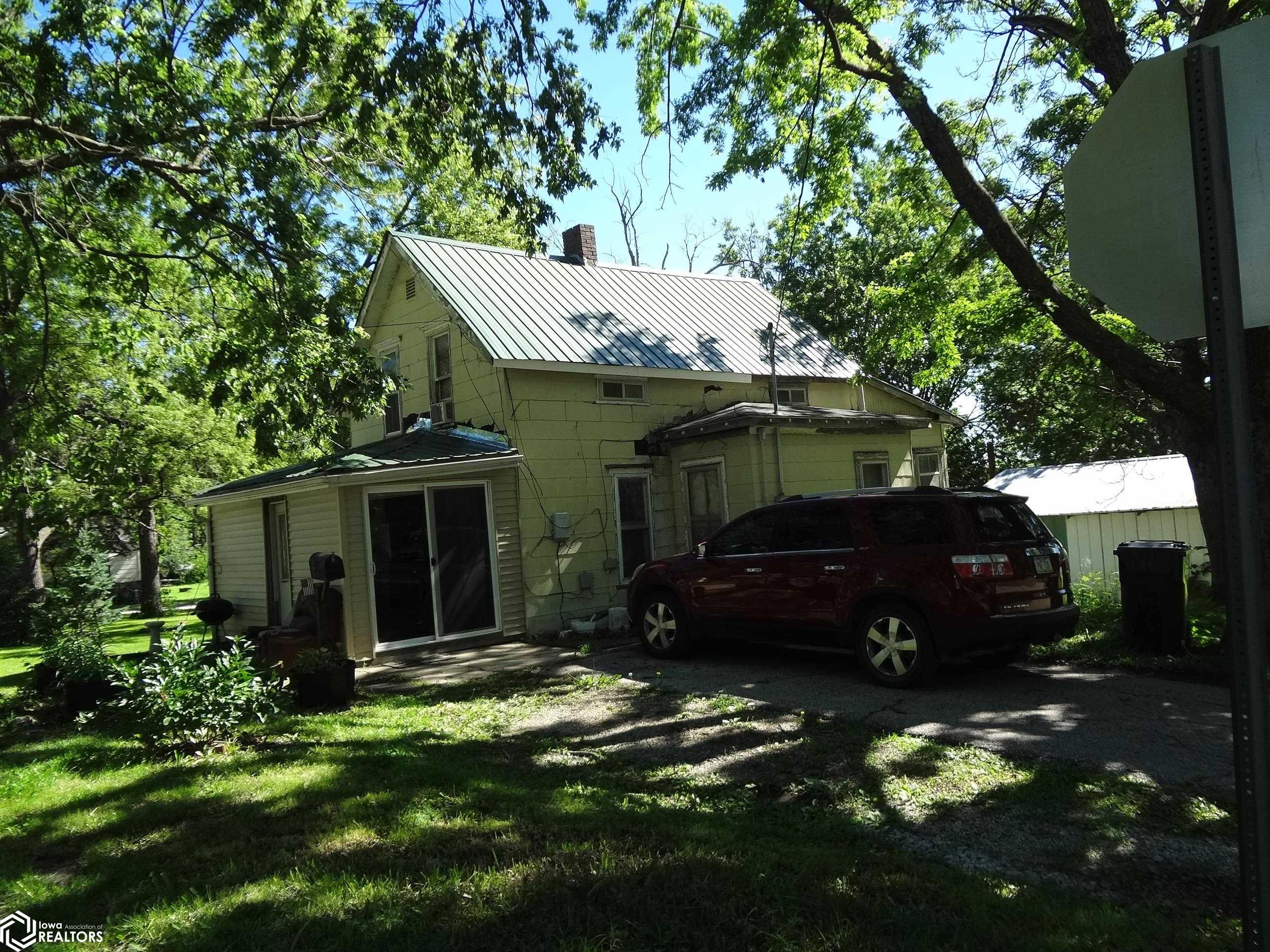 436 S 12th Street — photo