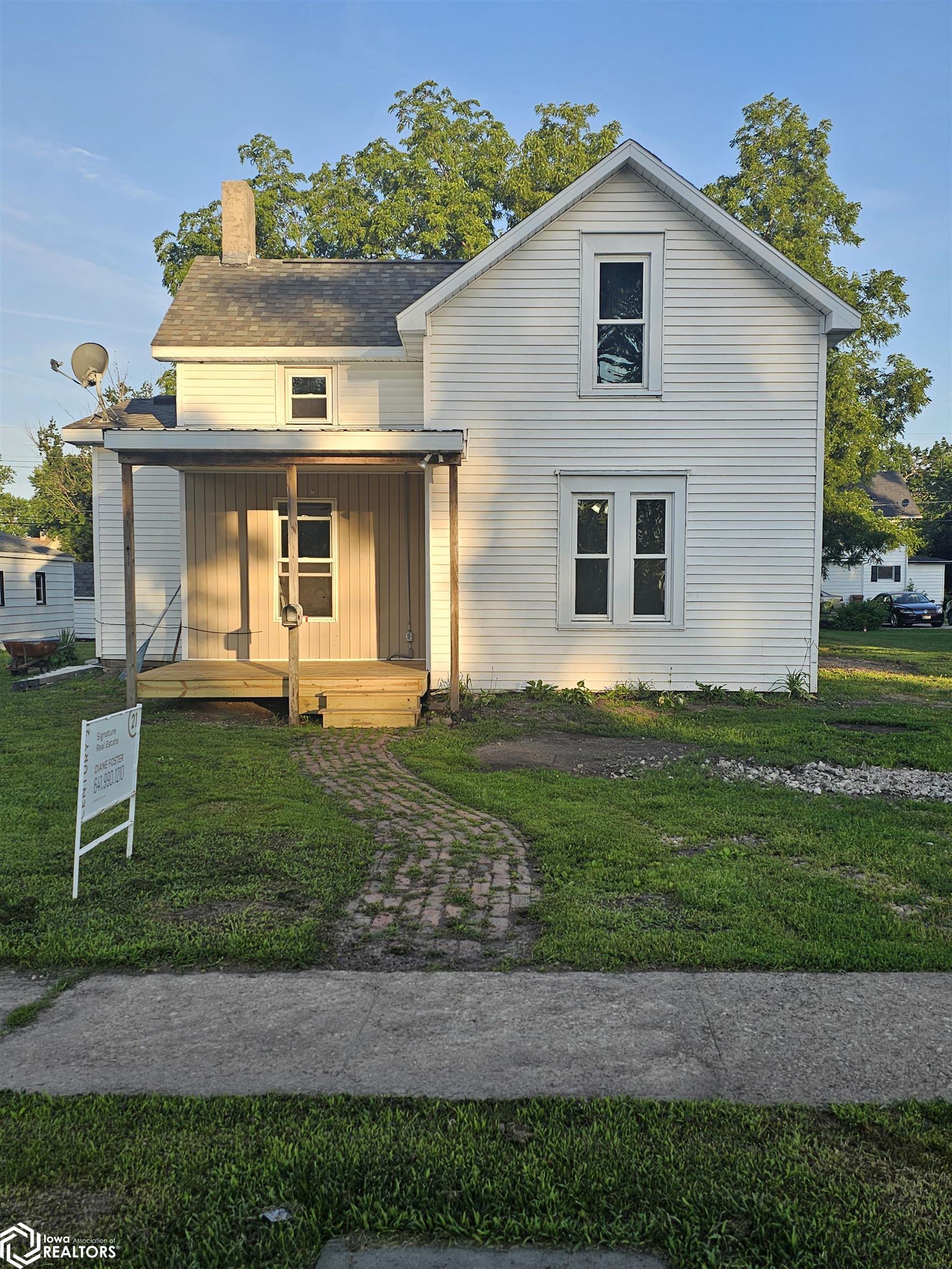 427 East Street — photo