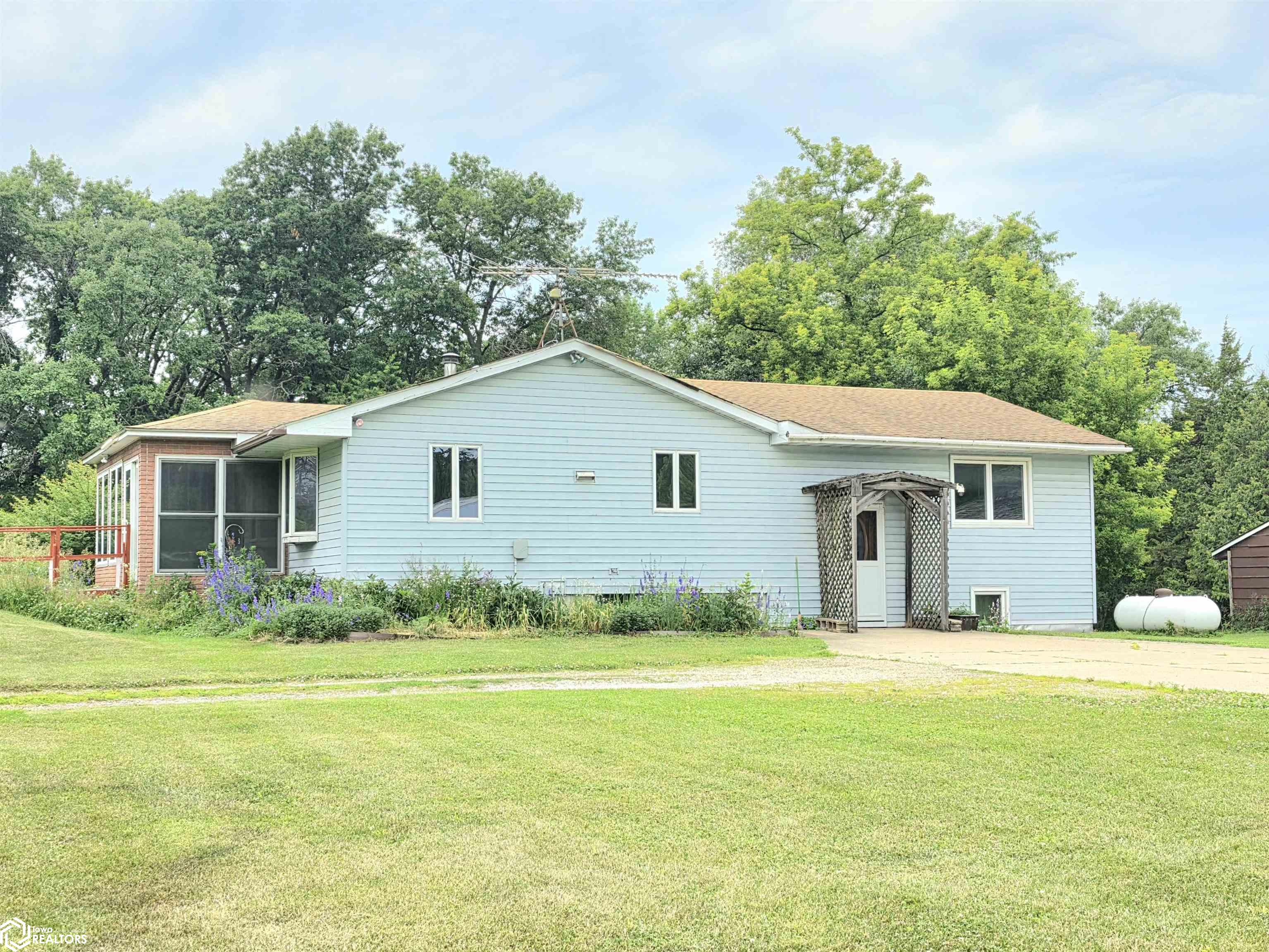 1159 Rock Grove Drive — photo