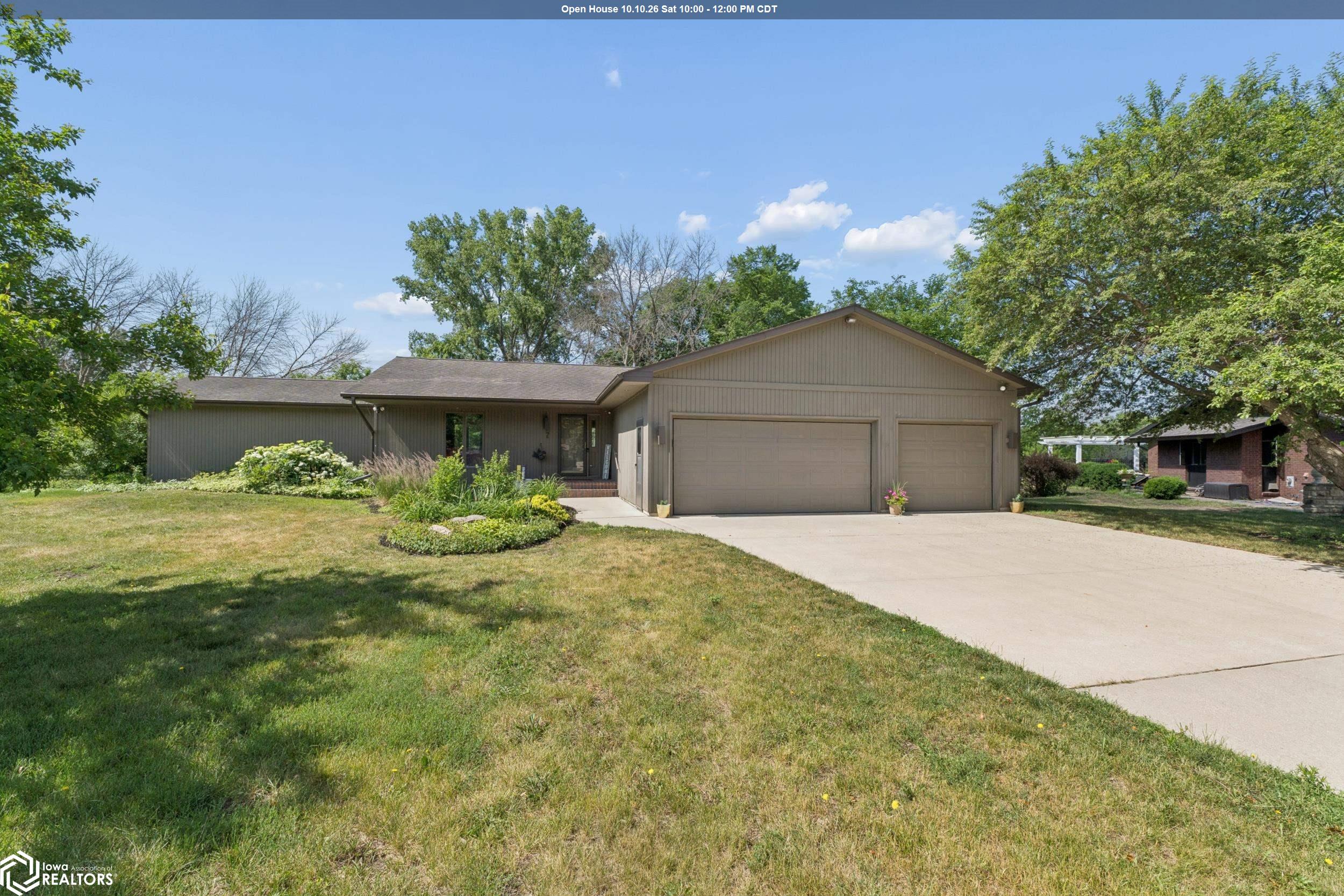 7 Woodbine Road — photo