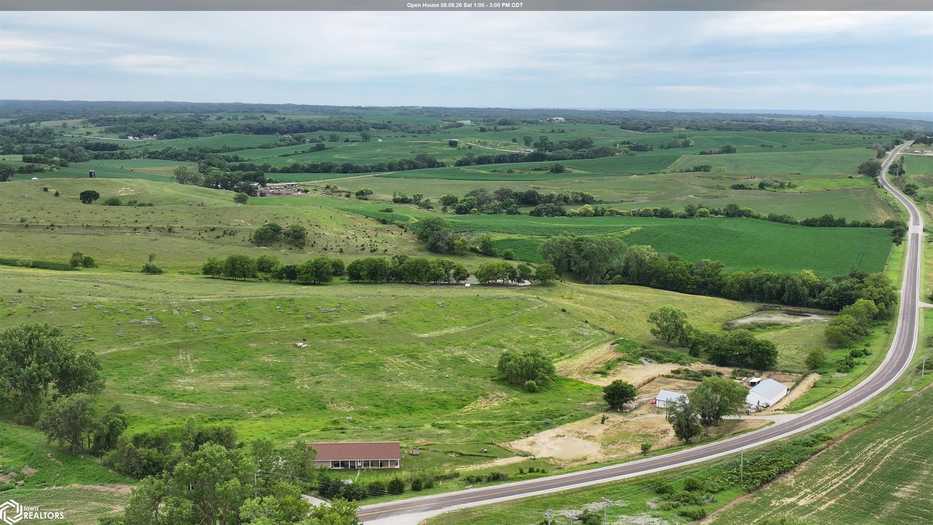36813 State Highway 37 — photo