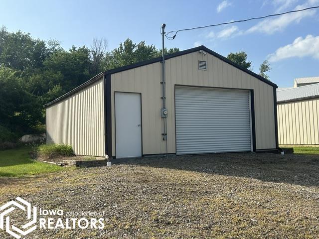 313 Hillcrest Ridge — photo