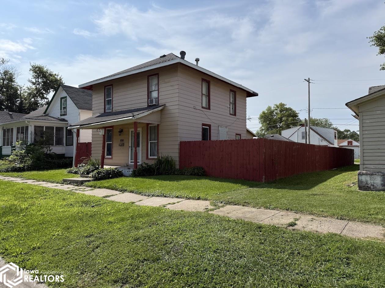 102 E Prospect Street — photo