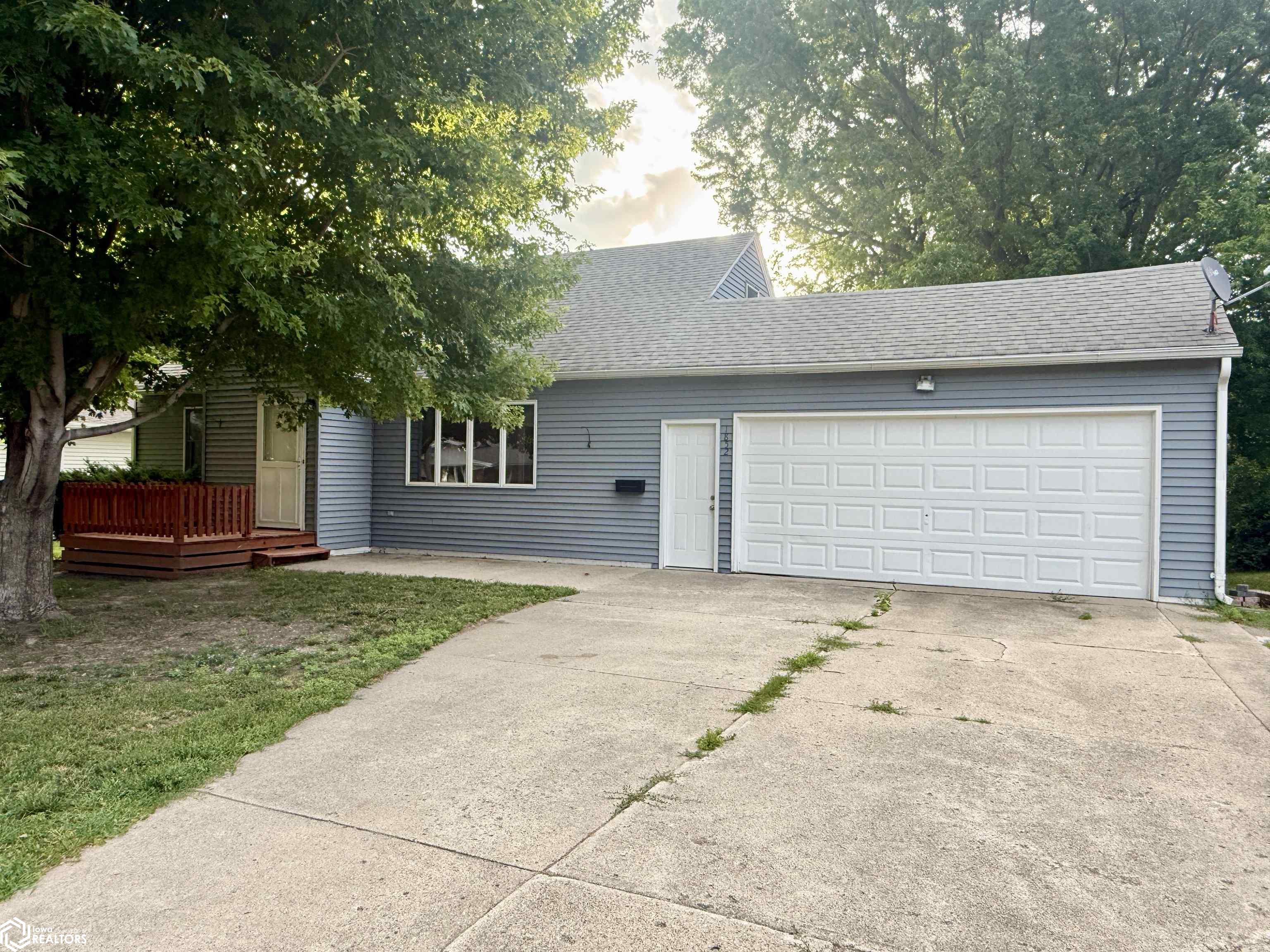 1852 Quint — photo