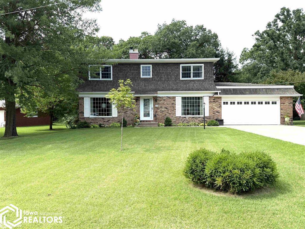 3359 Country Club Lane — photo