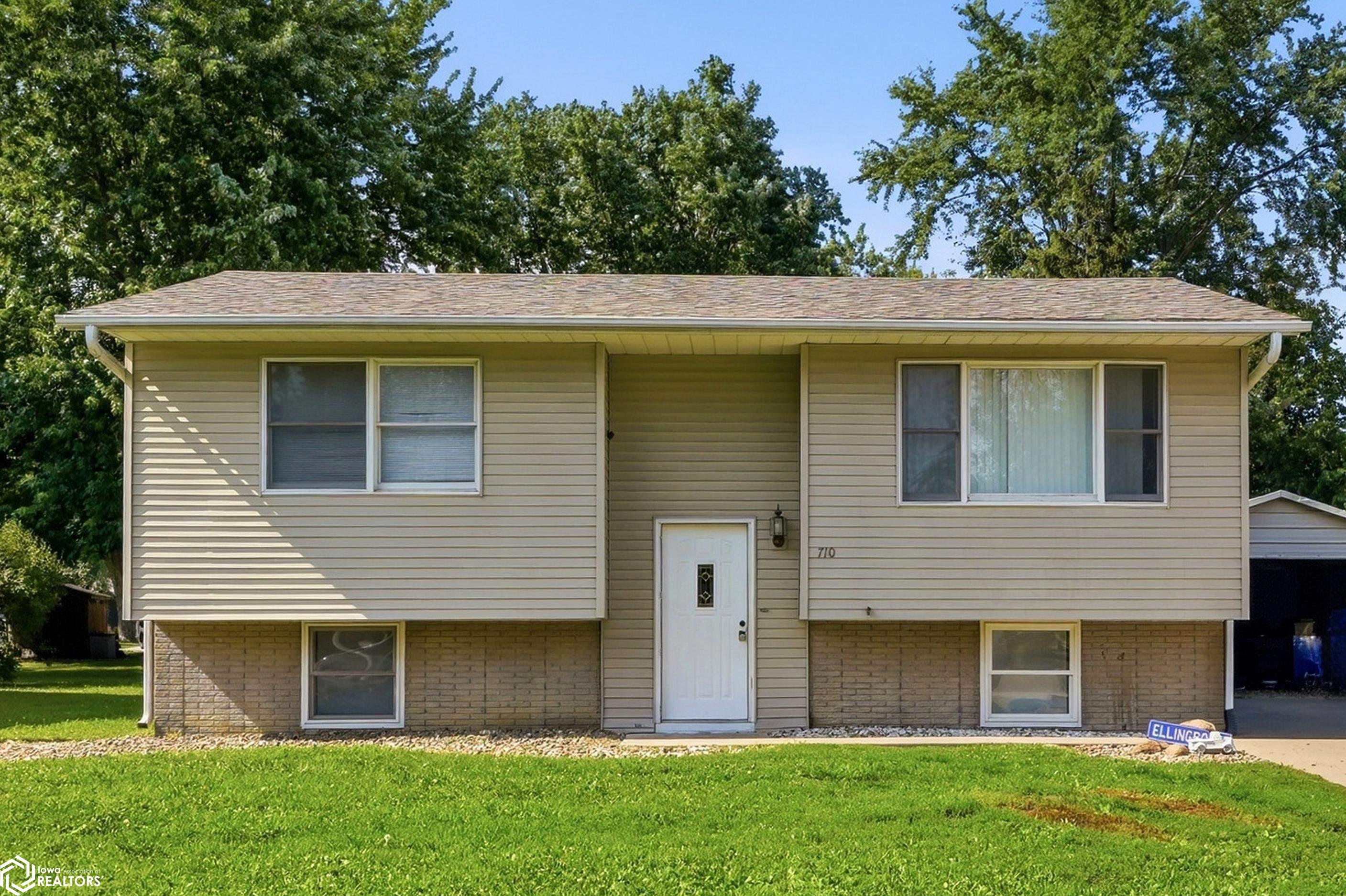 710 N Bergdahl Court — photo