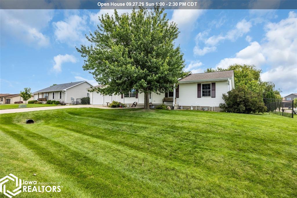 508 D Avenue — photo