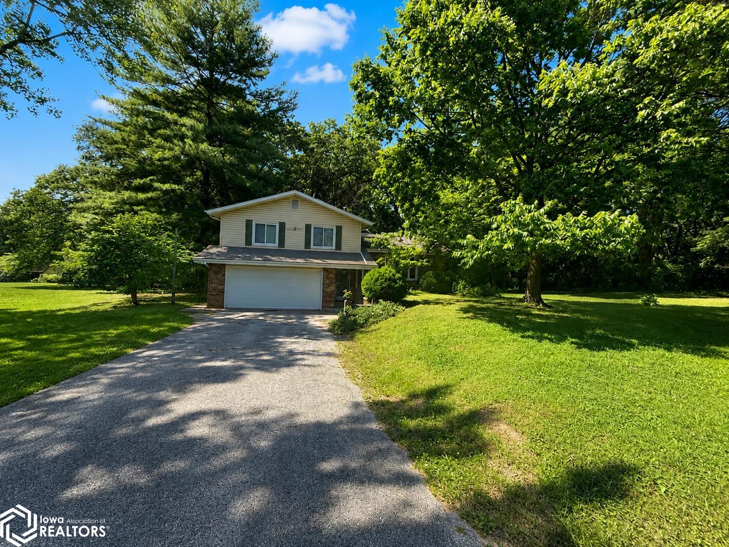 3 Marrae Court — photo
