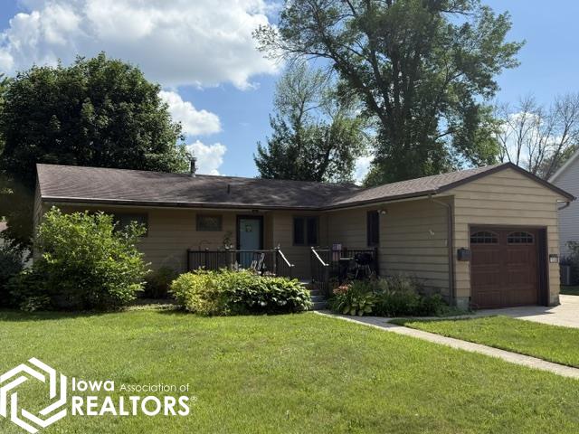 1508 E Lucas Street — photo
