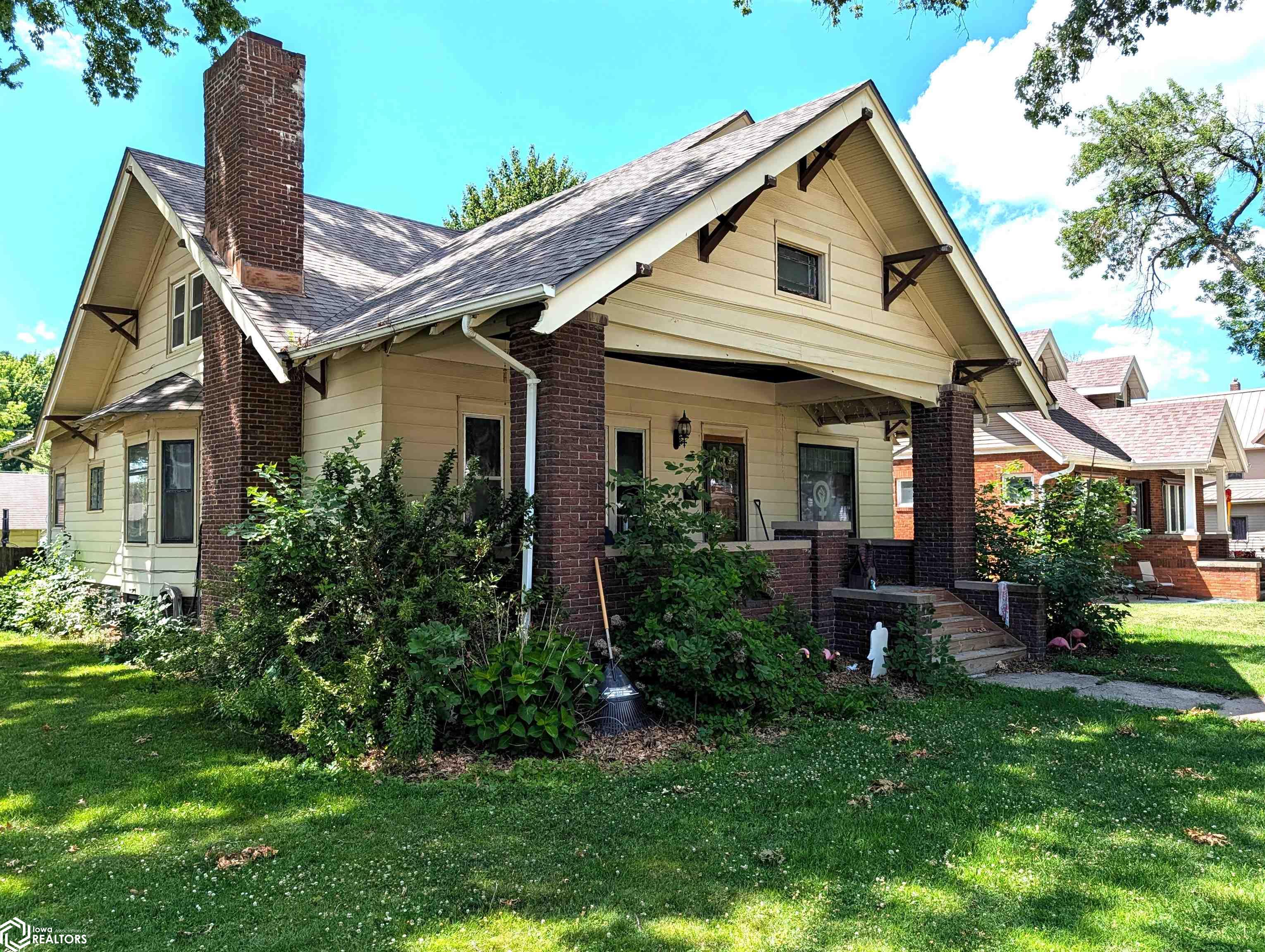 310 Taylor Street — photo