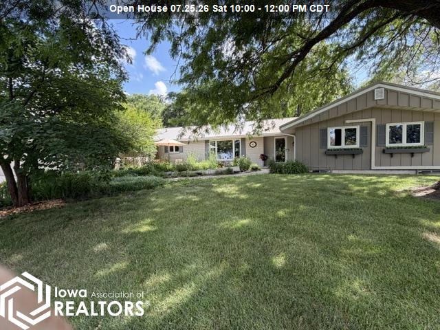 45 Four Winds Drive — photo