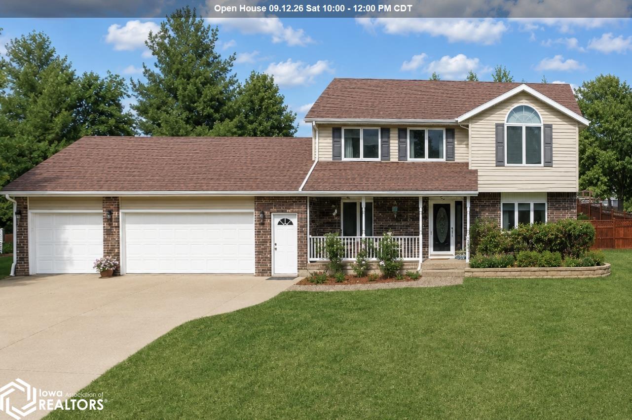 1507 Dogwood Drive — photo