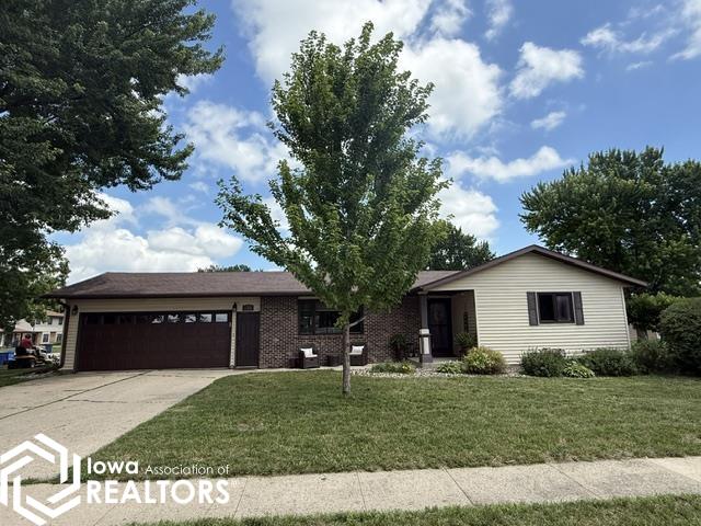 1318 N Johnson Street — photo