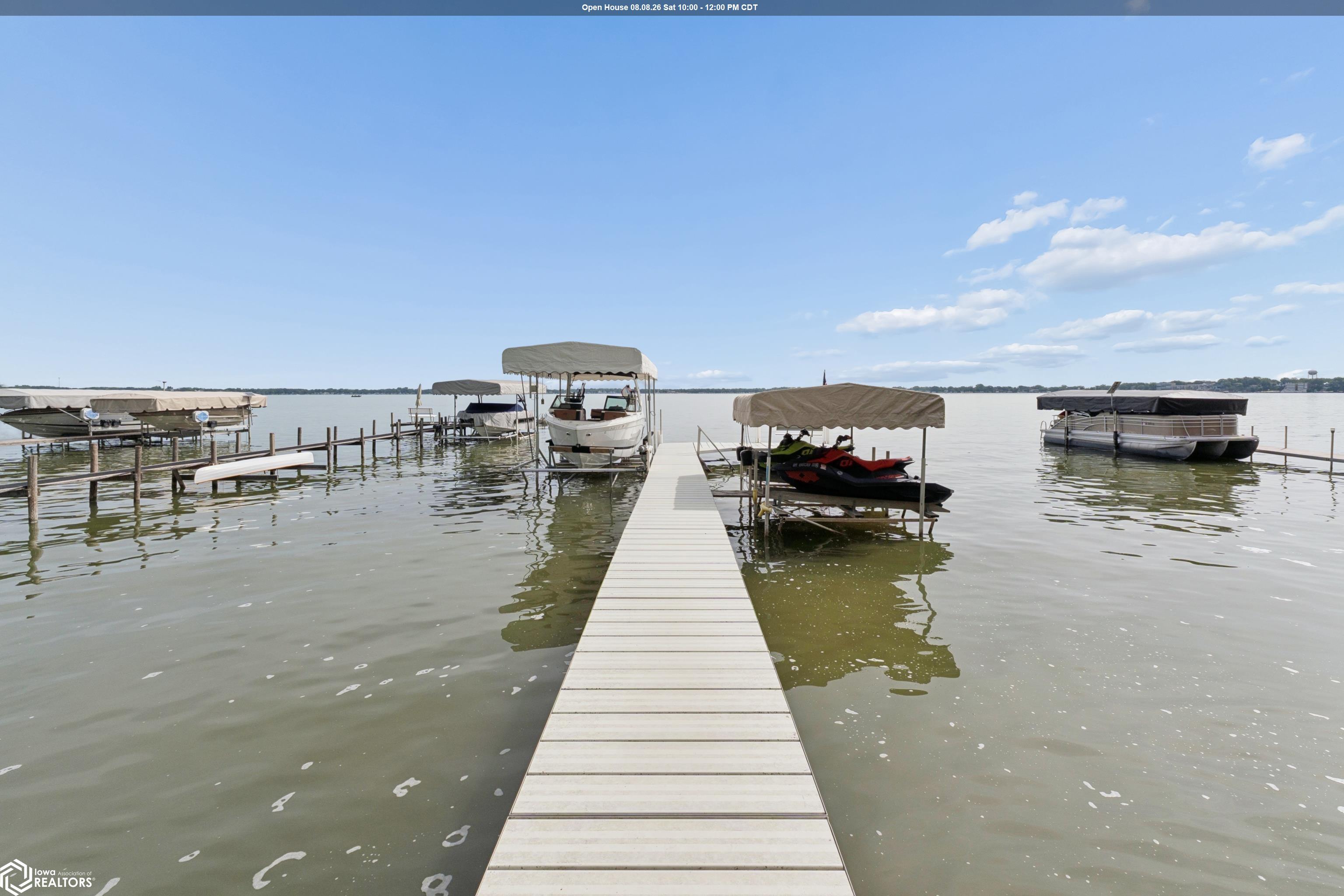 5318 Lakeview Drive — photo