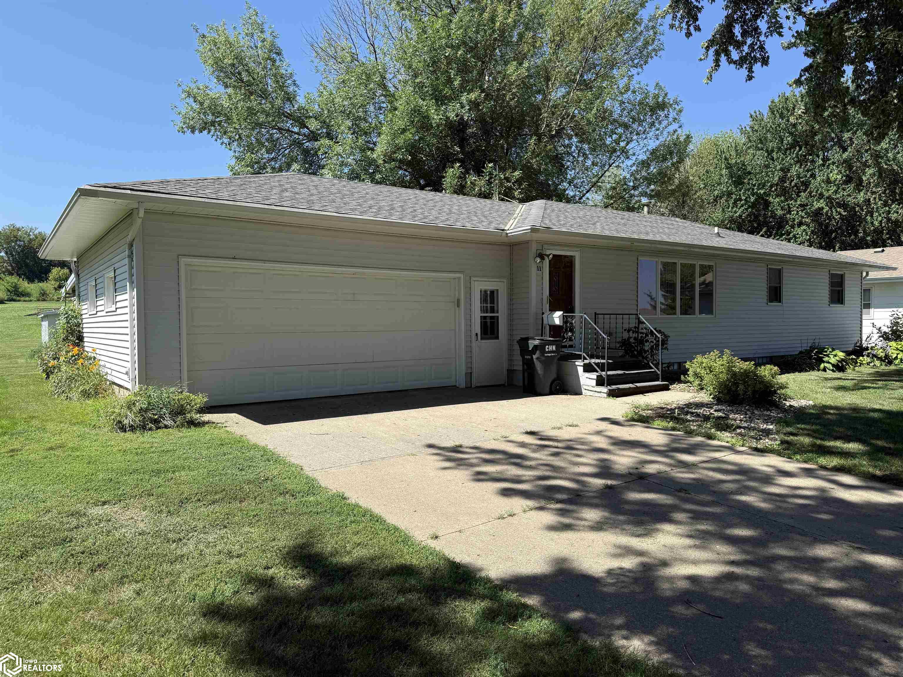 11 Ohm Drive, Mapleton, IA 51034 — photo 2