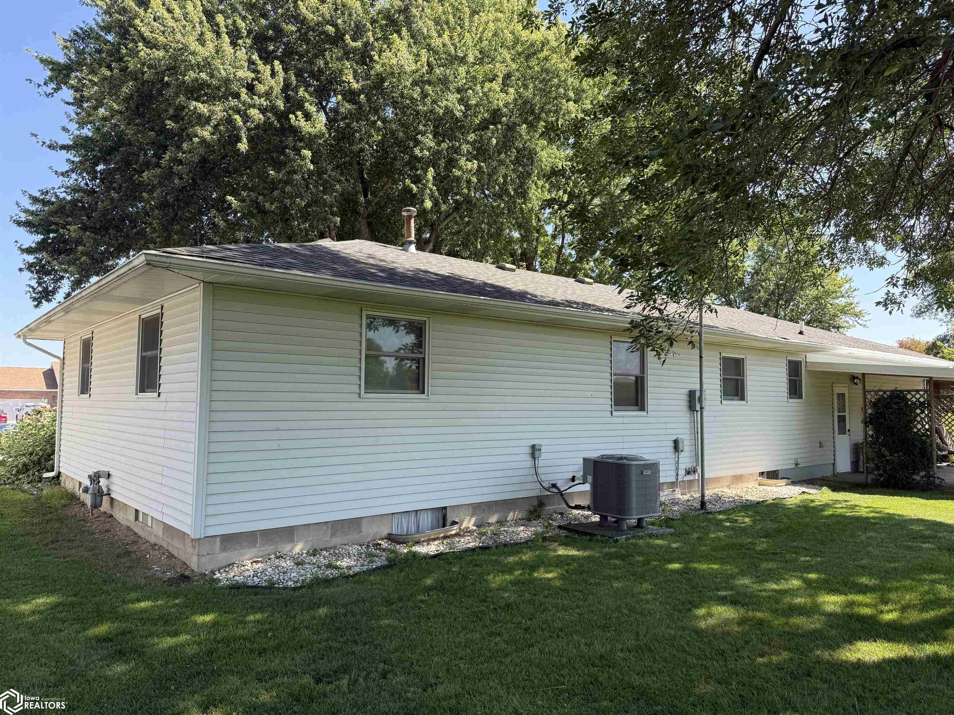 11 Ohm Drive, Mapleton, IA 51034 — photo 3