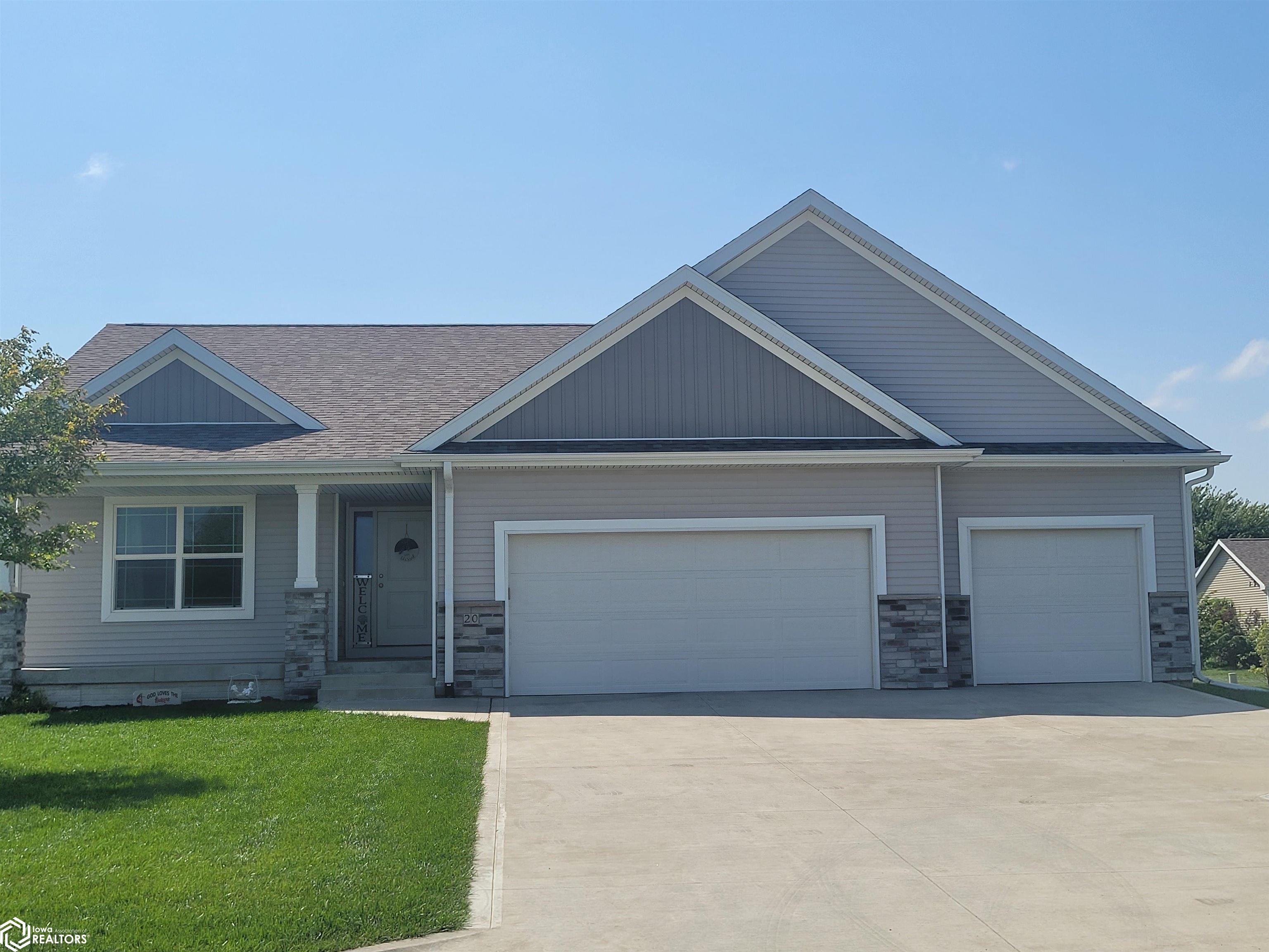 20 Morningside Drive — photo