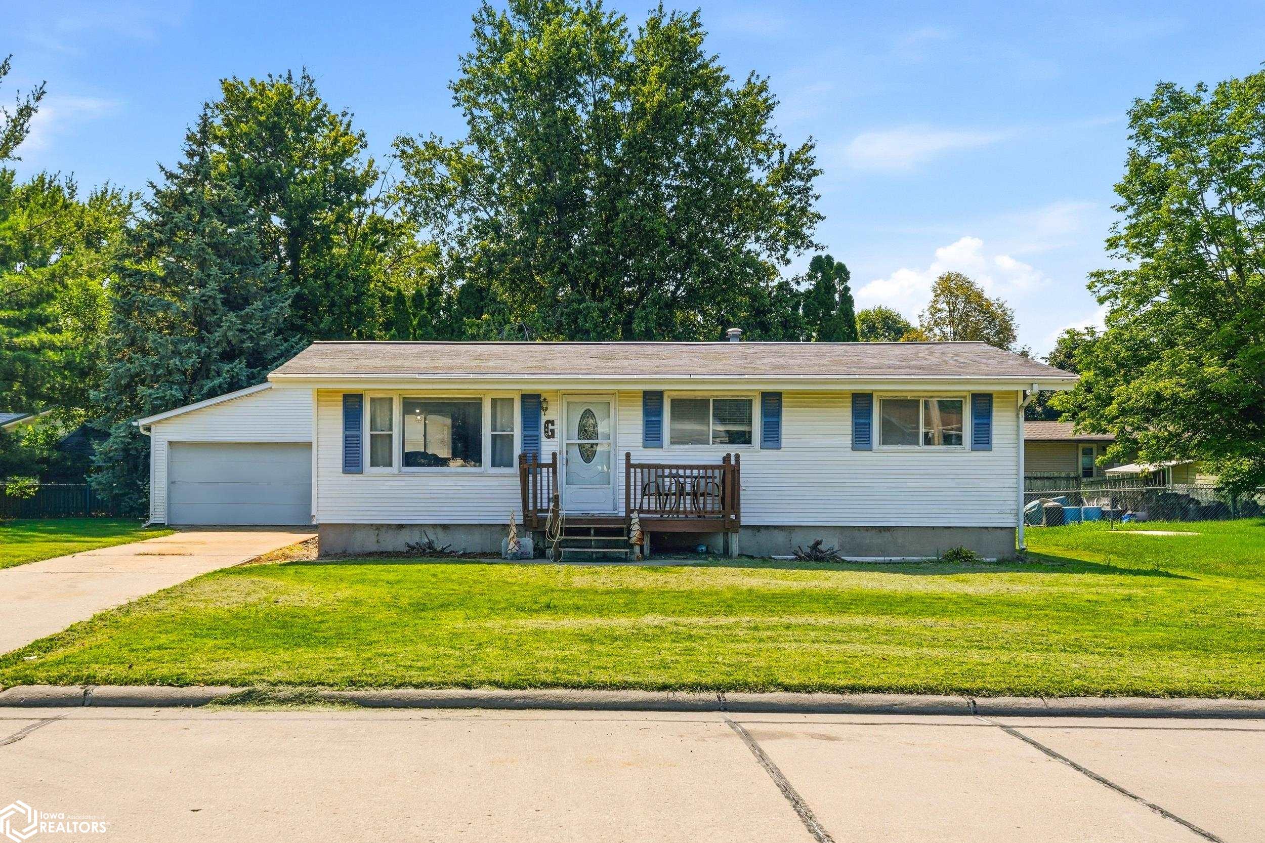 140 Centennial Drive — photo