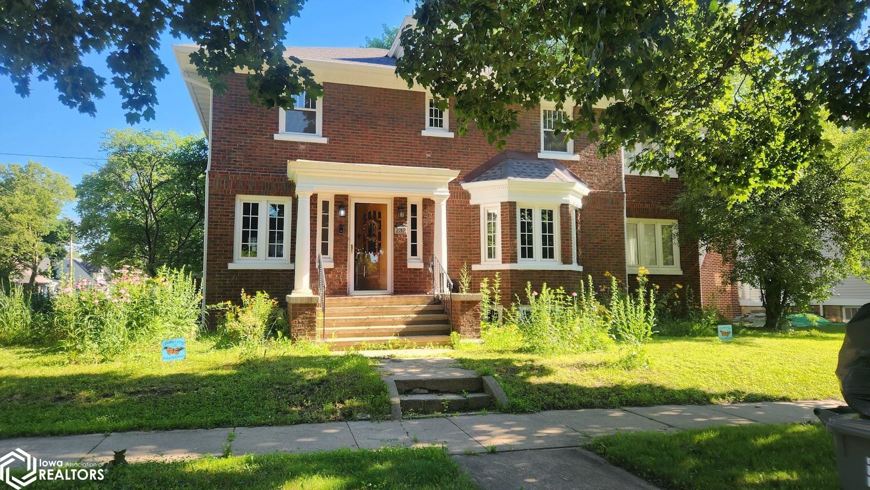 232 5th Street NW — photo