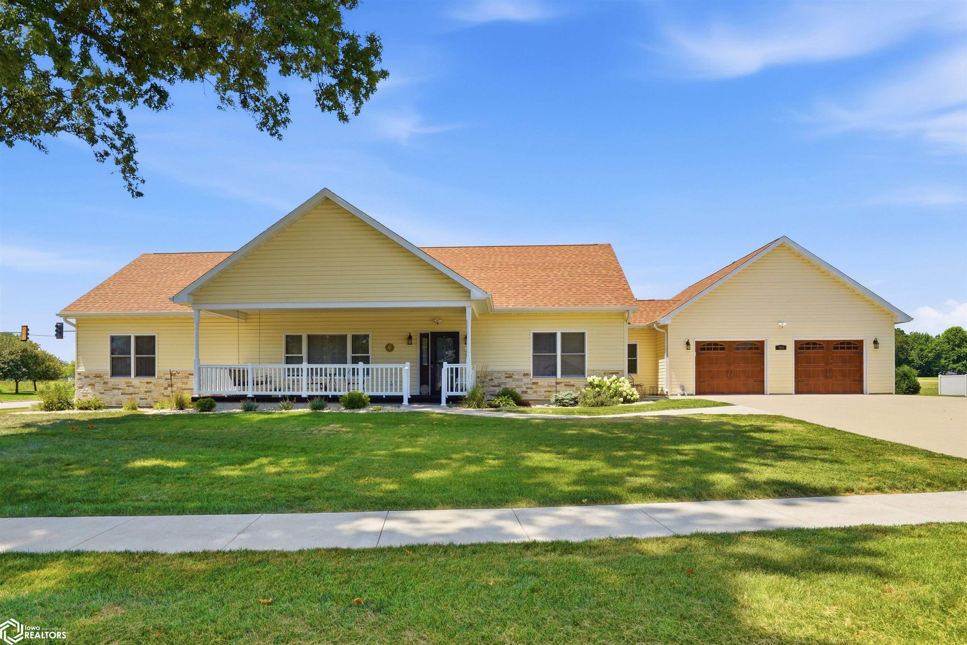 2505 Diamond Ridge Drive — photo