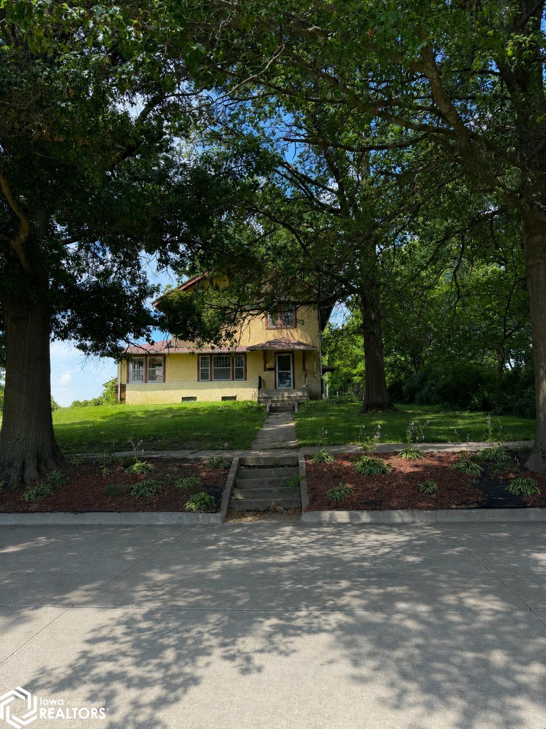 205 Shellway Drive — photo