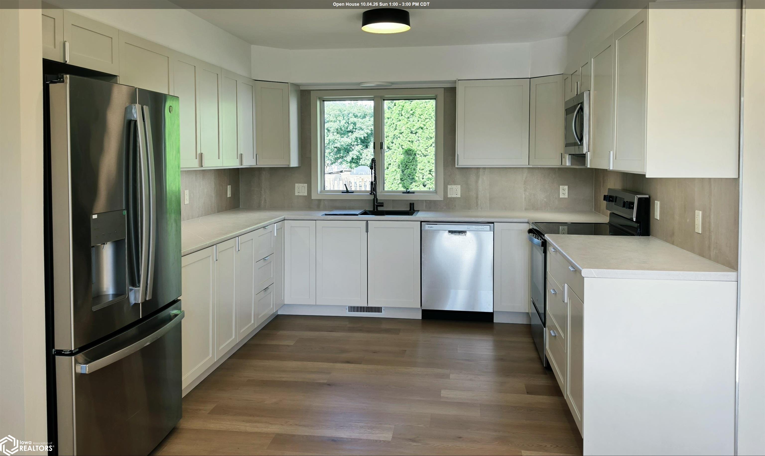 1303 Union Street — photo
