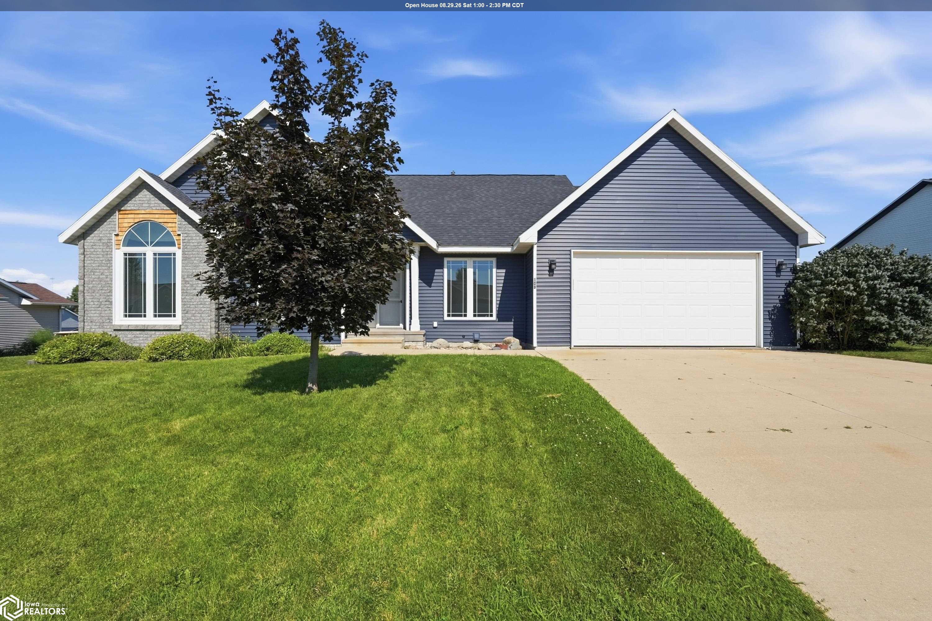 108 Pheasant Avenue — photo
