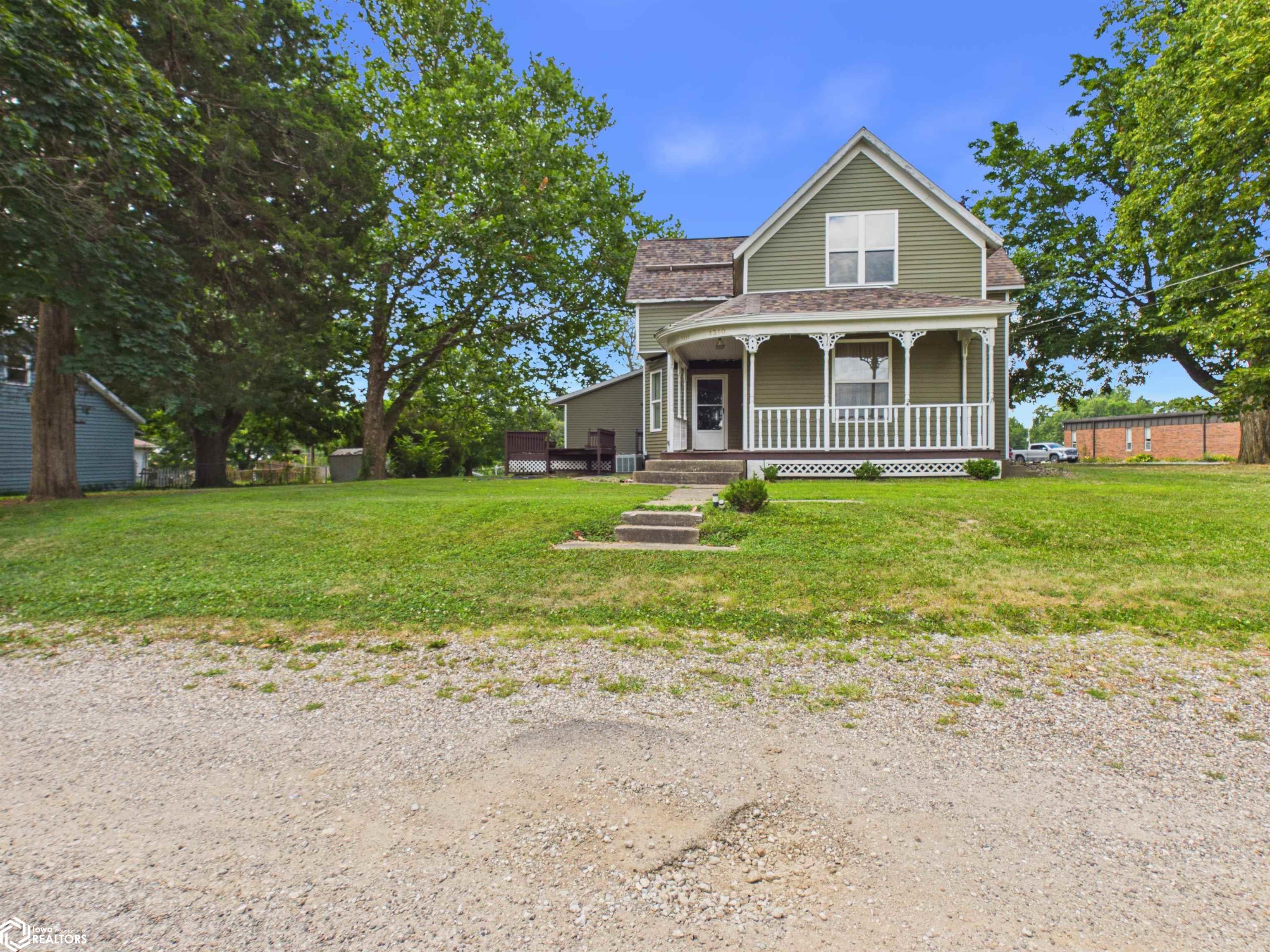 1310 Webster — photo