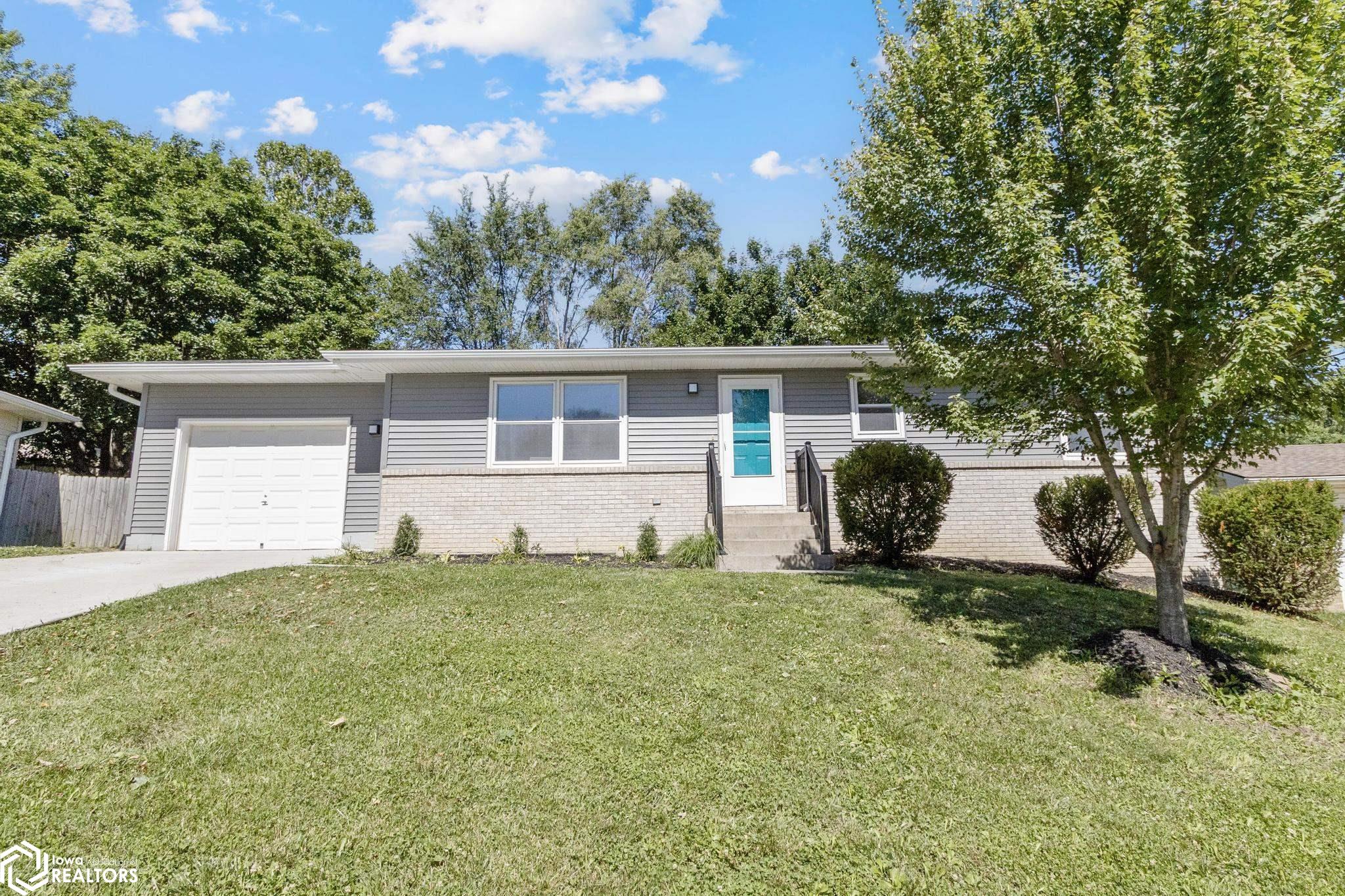 104 Shamrock Circle — photo