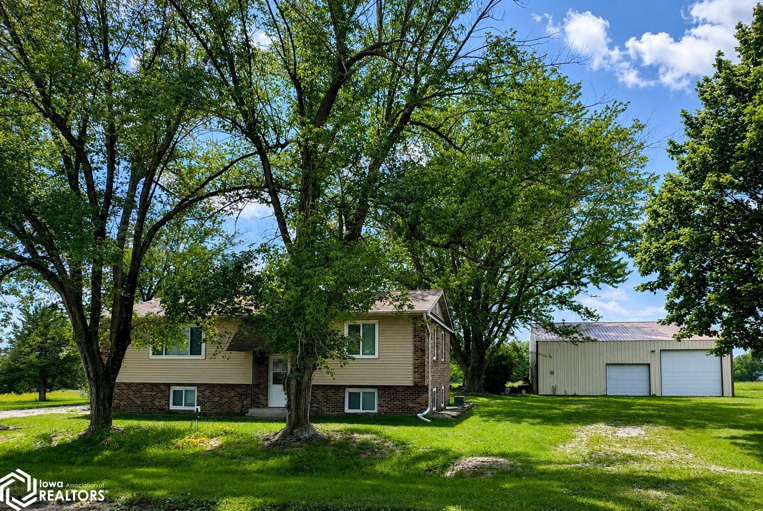 12149 Overturf Drive — photo