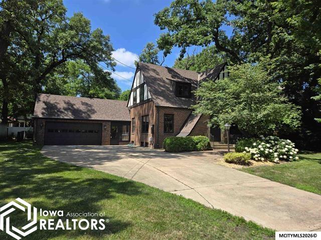 76 N Crescent Drive — photo