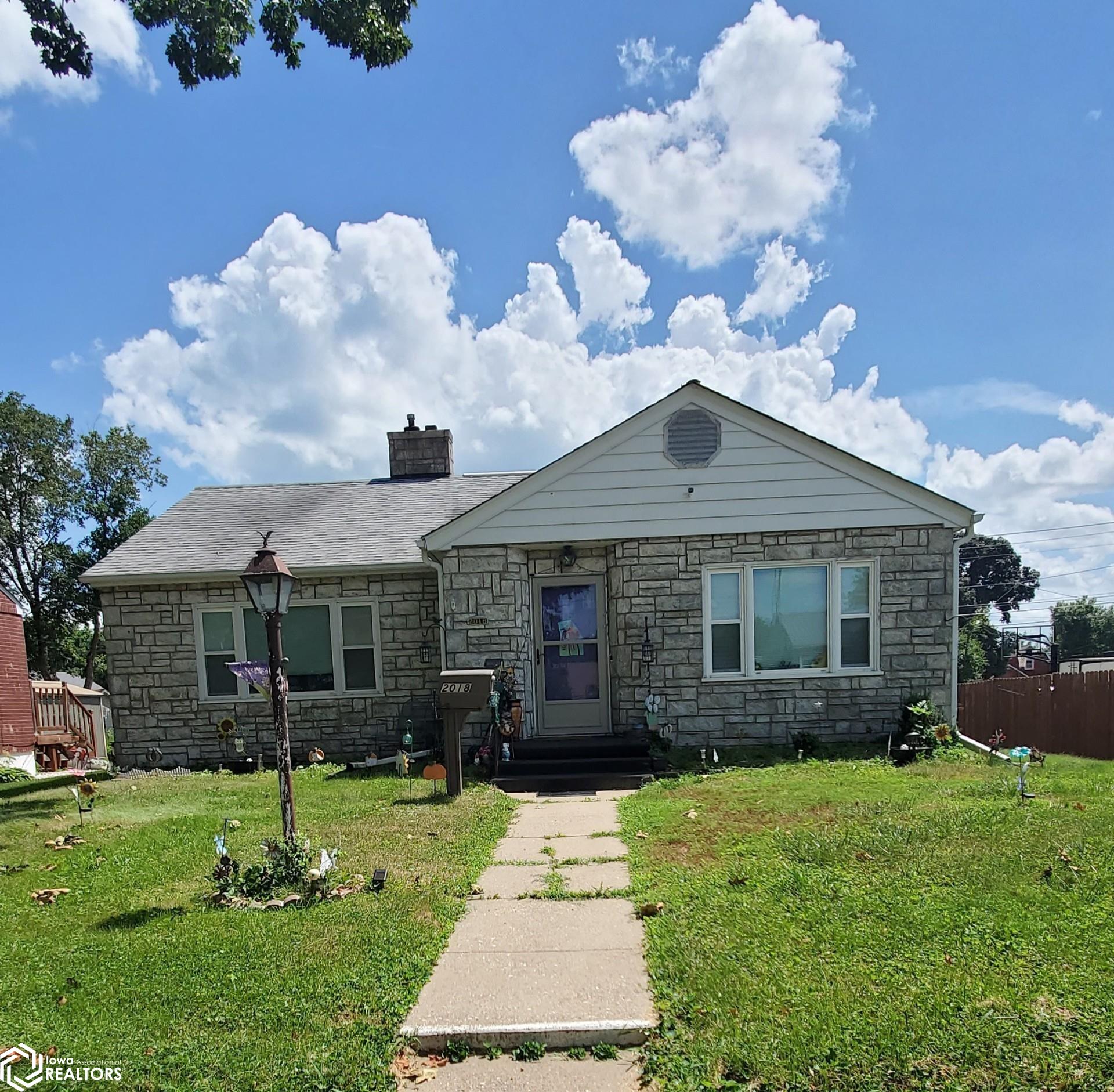 2018 Avenue D — photo