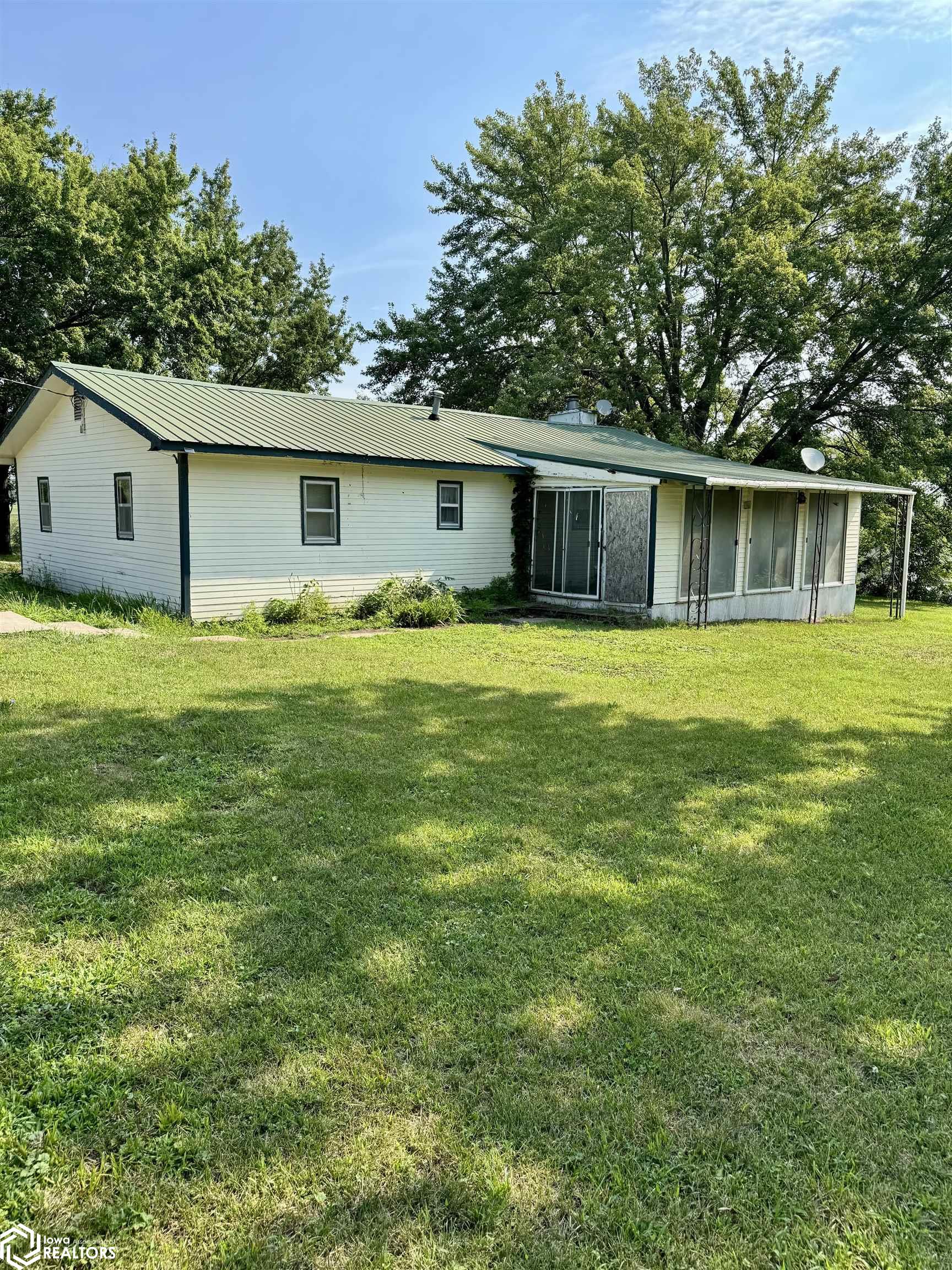 208 Sheldon, Diagonal, IA 50845 — photo 3