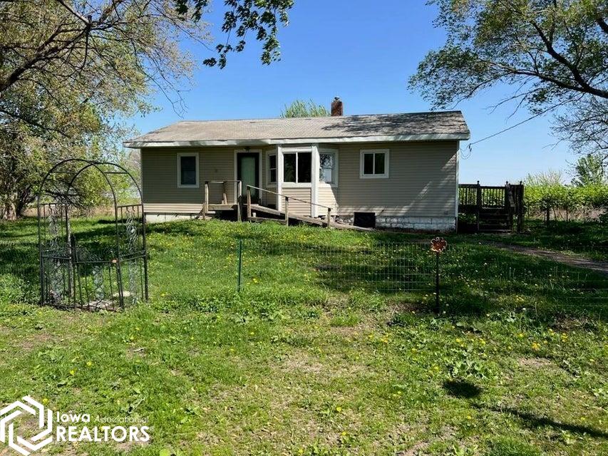 28076 690th Avenue — photo