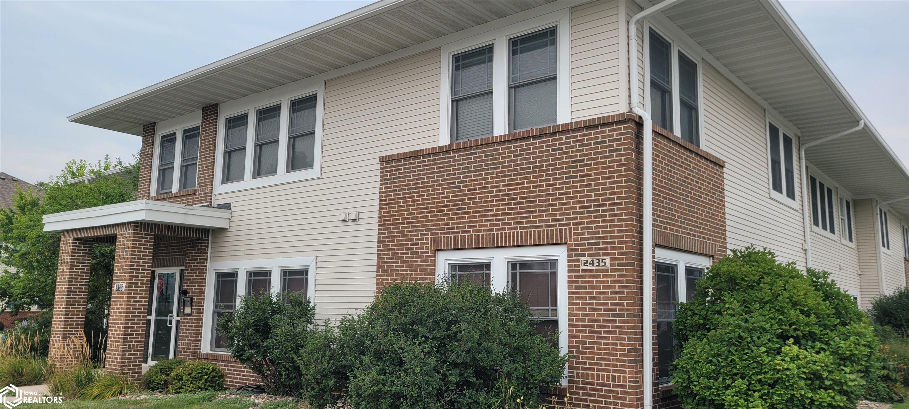 2435 Aspen Road 205 — photo