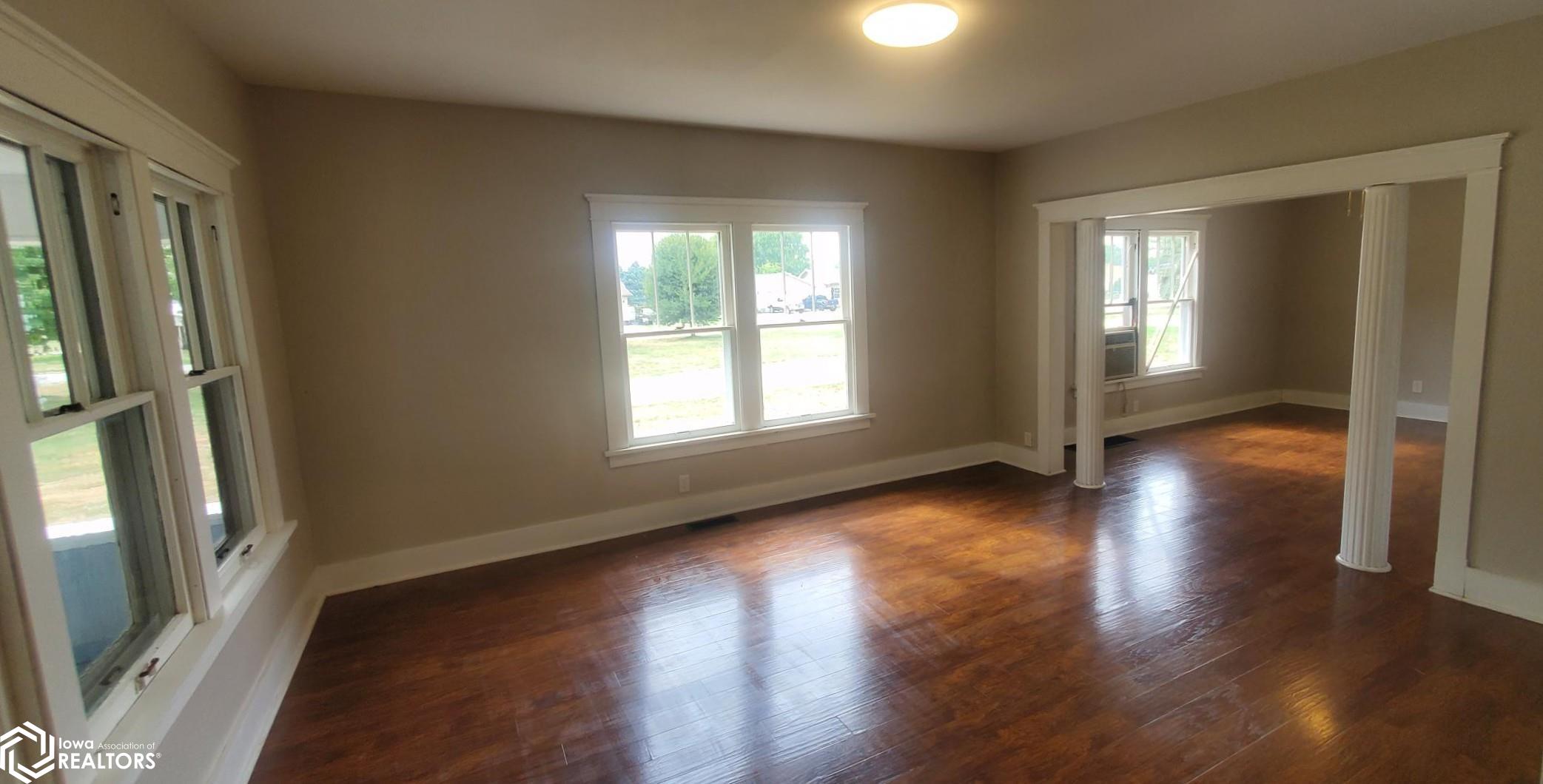 503 Elm Street, Mapleton, IA 51034 — photo 2