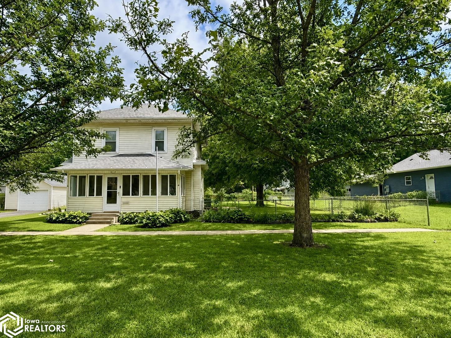 414 S Main Street — photo