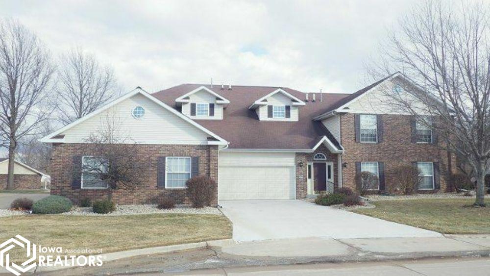 1408 B Orchard Meadow Drive — photo