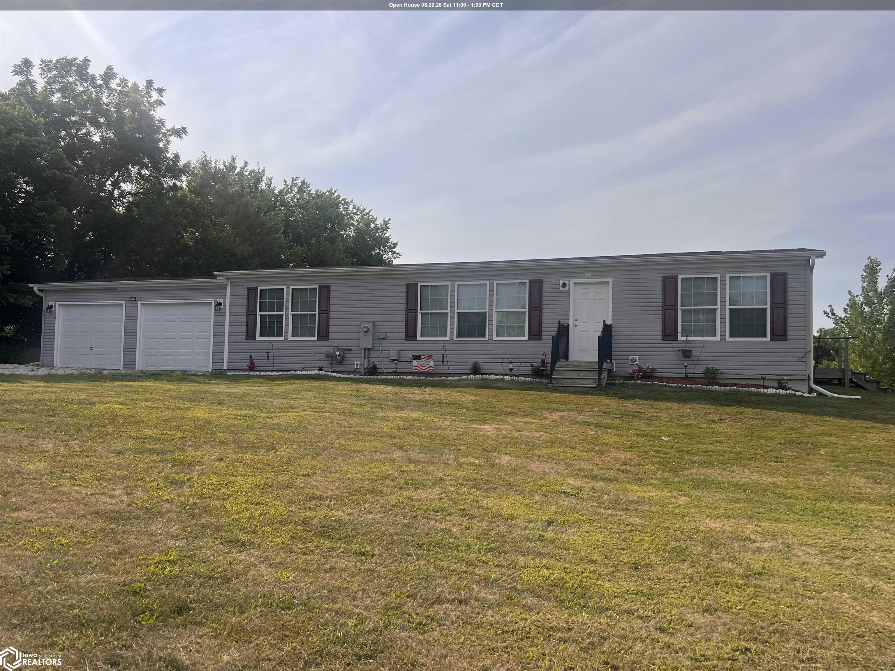 2151 Rosebrier Drive — photo