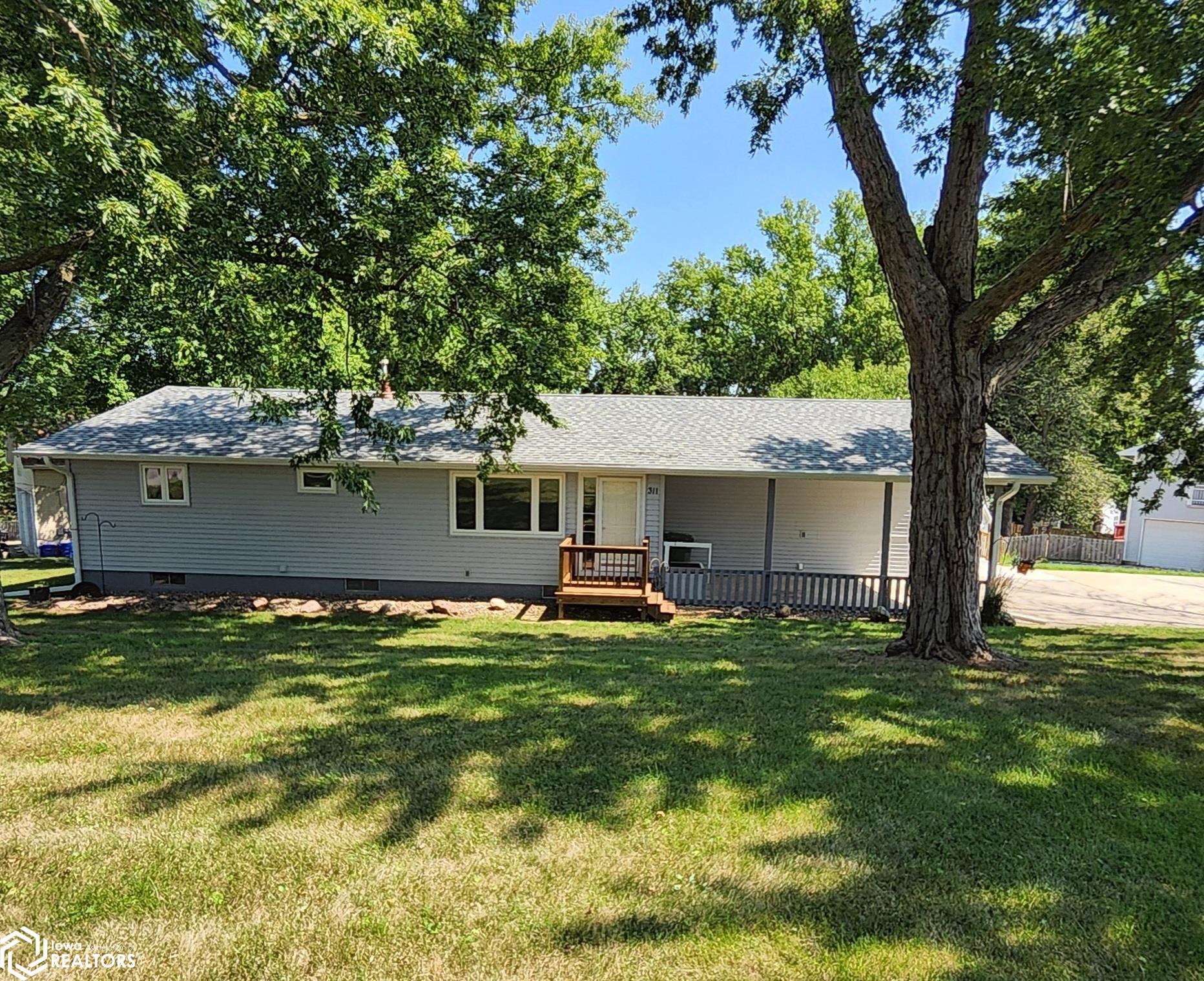 311 E Kearney Street — photo